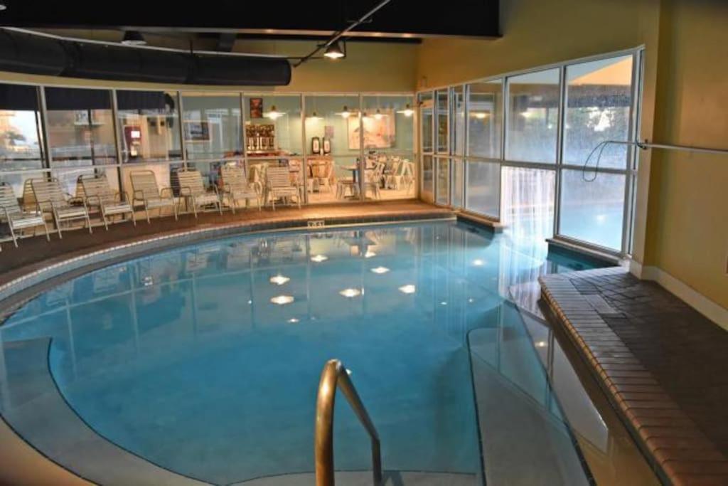 Pelican Beach Resort-Walkout Unit-On The Beach Destin Esterno foto
